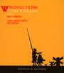 Windmill Tilter - Kenny Wheeler
