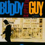 Slippin' In - Buddy Guy
