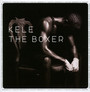 The Boxer - Kele