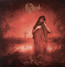 Still Life - Opeth