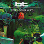 Every Other Way - BT / feat.Jes