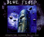 Live In Pennsylvania - Blue Floyd