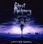 Out For Blood - Ghost Machinery
