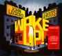 Wake Up! - John  Legend  / The  Roots 