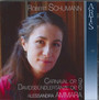 Carnaval Oop.9 - R. Schumann