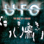 Best Of A Decade - UFO