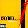 Kill Bill 1  OST - Quentin  Tarantino 