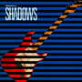 Simply Shadows - The Shadows