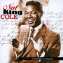 Canciones En Espanol - Nat King Cole 