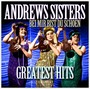 Bei Mir Bist Du Schoen - The Andrews Sisters 