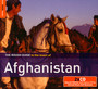 Rough Guide: Afghanistan - Rough Guide To...  