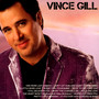 Icon   [Best Of] - Vince Gill