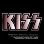 Icon   [Best Of] - Kiss