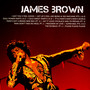 Icon   [Best Of] - James Brown