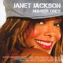 Icon   [Best Of] - Janet Jackson