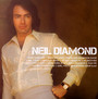 Icon   [Best Of] - Neil Diamond