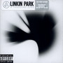 A Thousand Suns - Linkin Park