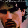 Hallelujah - Collection - Jeff Buckley