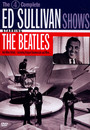 Complete Ed Sullivan Shows Starring The - The Beatles