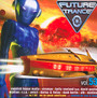 Future Trance vol.53 - Future Trance   