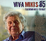 Viva Mikis 85.Hommage - Mikis Theodorakis