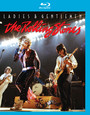 Ladies & Gentlemen - The Rolling Stones 