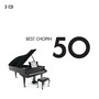50 Best Chopin - F. Chopin