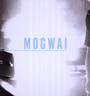 Special Moves/Burning - Mogwai