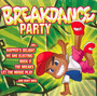 Breakdance Party - V/A