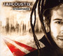 Crossroads - Jahcoustix