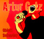 Obiekt Seksualny - Artur Gotz