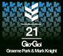 21 Years Of Gio Goi - Graeme Park & Mark Knight