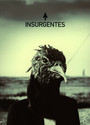 Insurgentes - Steven Wilson