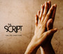 For The First Time - The Script