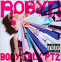 Body Talk PT.2 - Robyn