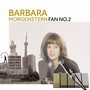FaN No.2 - Barbara Morgenstern