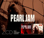 V.S./Ten - Pearl Jam