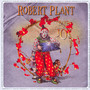 Band Of Joy - Robert Plant