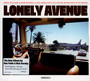 Lonely Avenue - Ben Folds / Nick Hornby