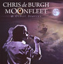 Moonfleet & Other Stories - Chris De Burgh 