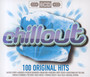 Original Hits - Chillout - Original Hits   