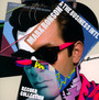 Record Collection - Mark Ronson / The Business Intl