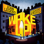 Wake Up! - John  Legend  / The  Roots 