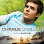 Charlie ST Cloud  OST - Rolfe Kent