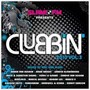 Clubbin 2010 vol.3 - V/A