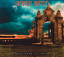 Official Bootleg 2: Live In Budapest, Hungary 2010 - Uriah Heep