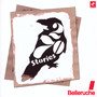 270 Stories - Belleruche