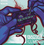 Live From The Tape Deck - Skyzoo & Illmind