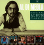 Original Album Classics - Al Di Meola 