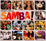 Beginner's Guide To Samba - Beginner's Guide To ...    